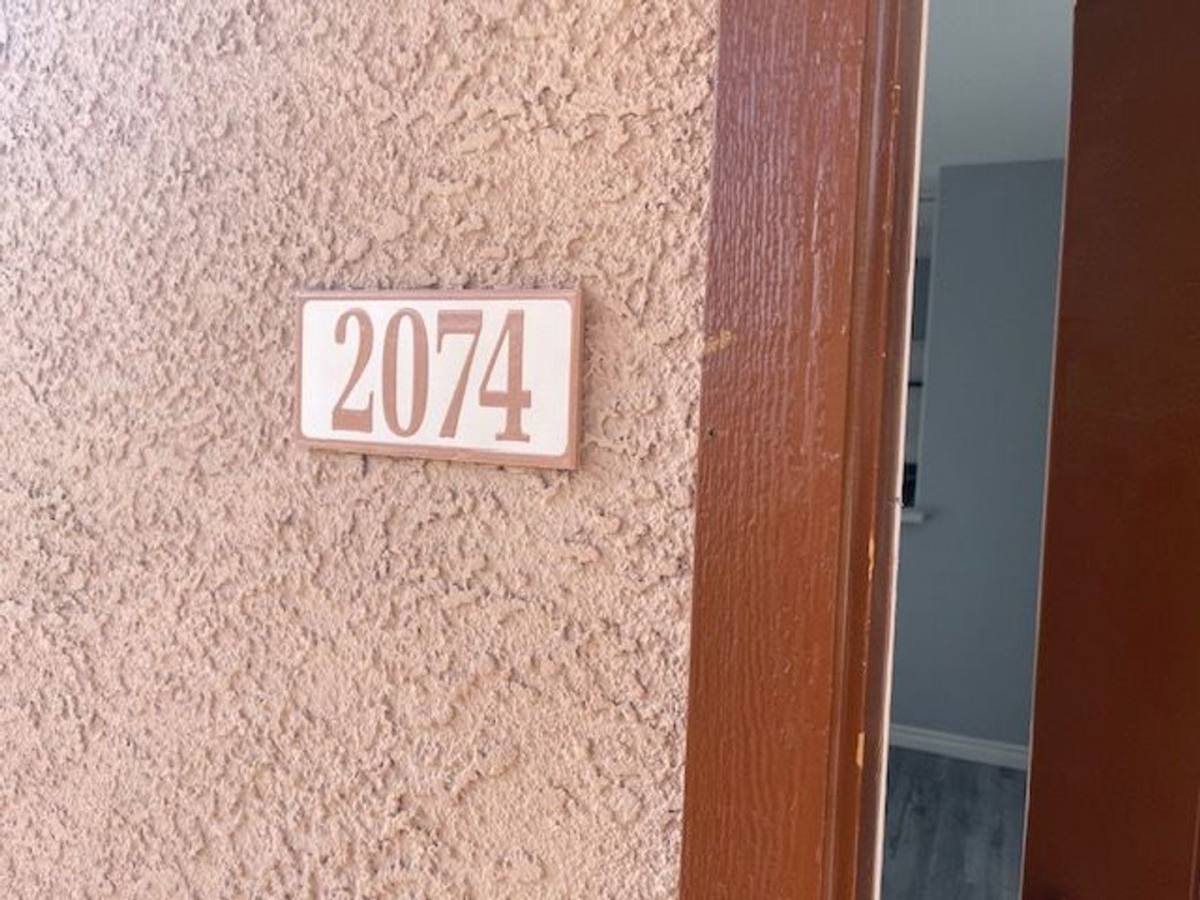 Condo for rent at 1050 E Cactus, Las Vegas, NV 89183