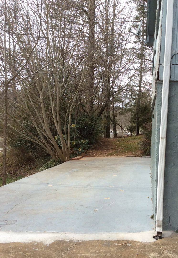 Apartment for rent at 5 Sunrise St, Murphy, NC 28906