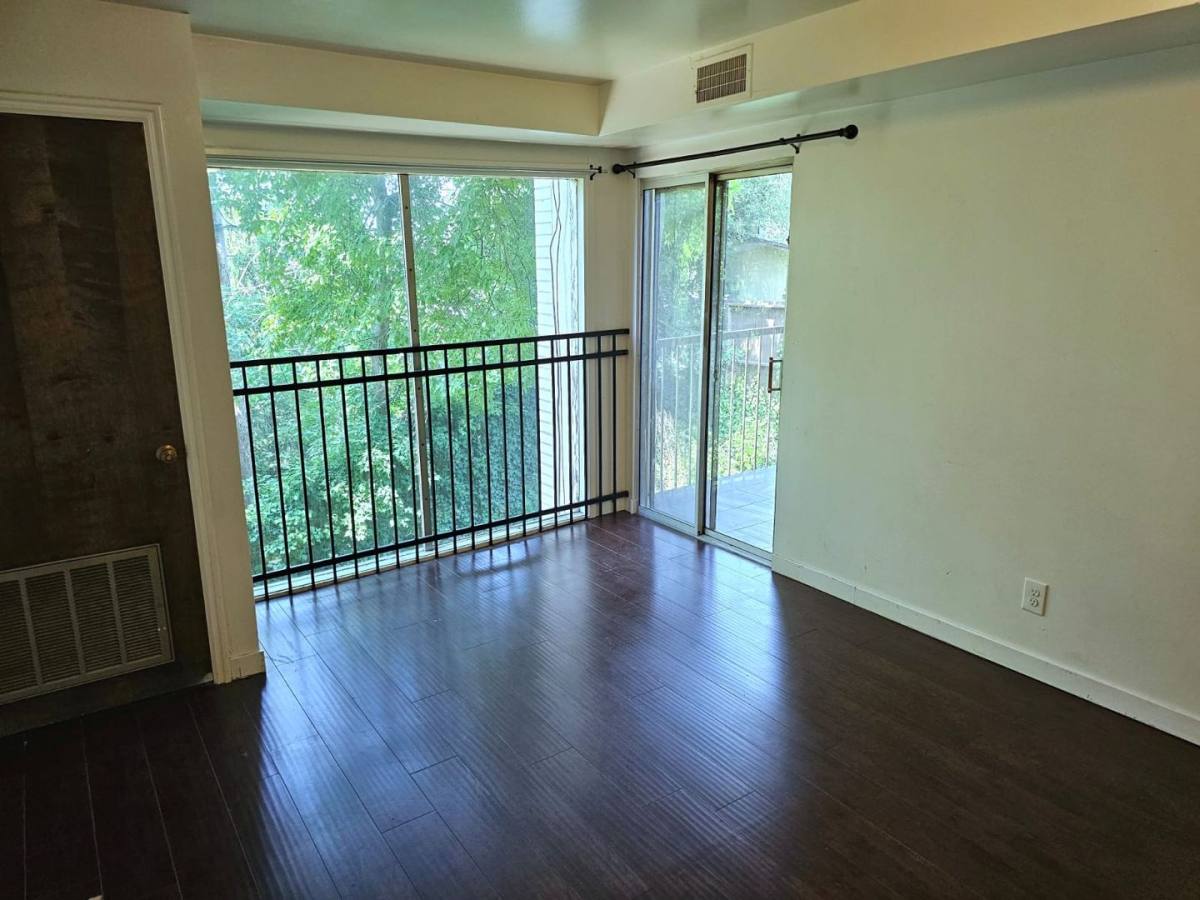 Apartment for rent at 730 S 1200 E, Salt Lake City, UT 84102