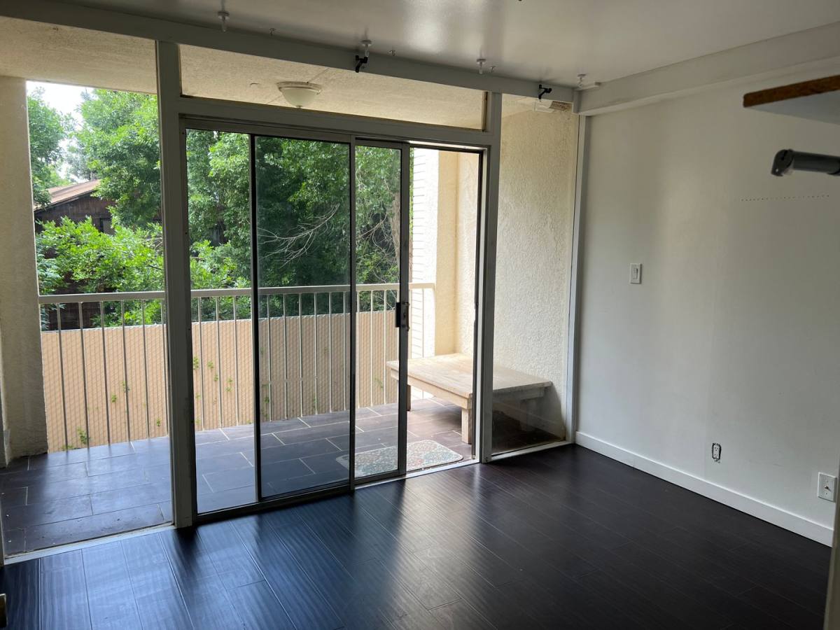 Apartment for rent at 730 S 1200 E, Salt Lake City, UT 84102