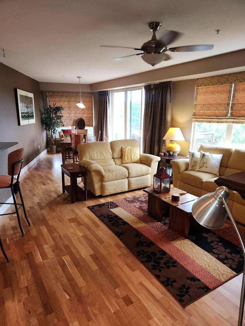 House for rent at 9019 E Panorama Circle #D221, Englewood, CO 80112