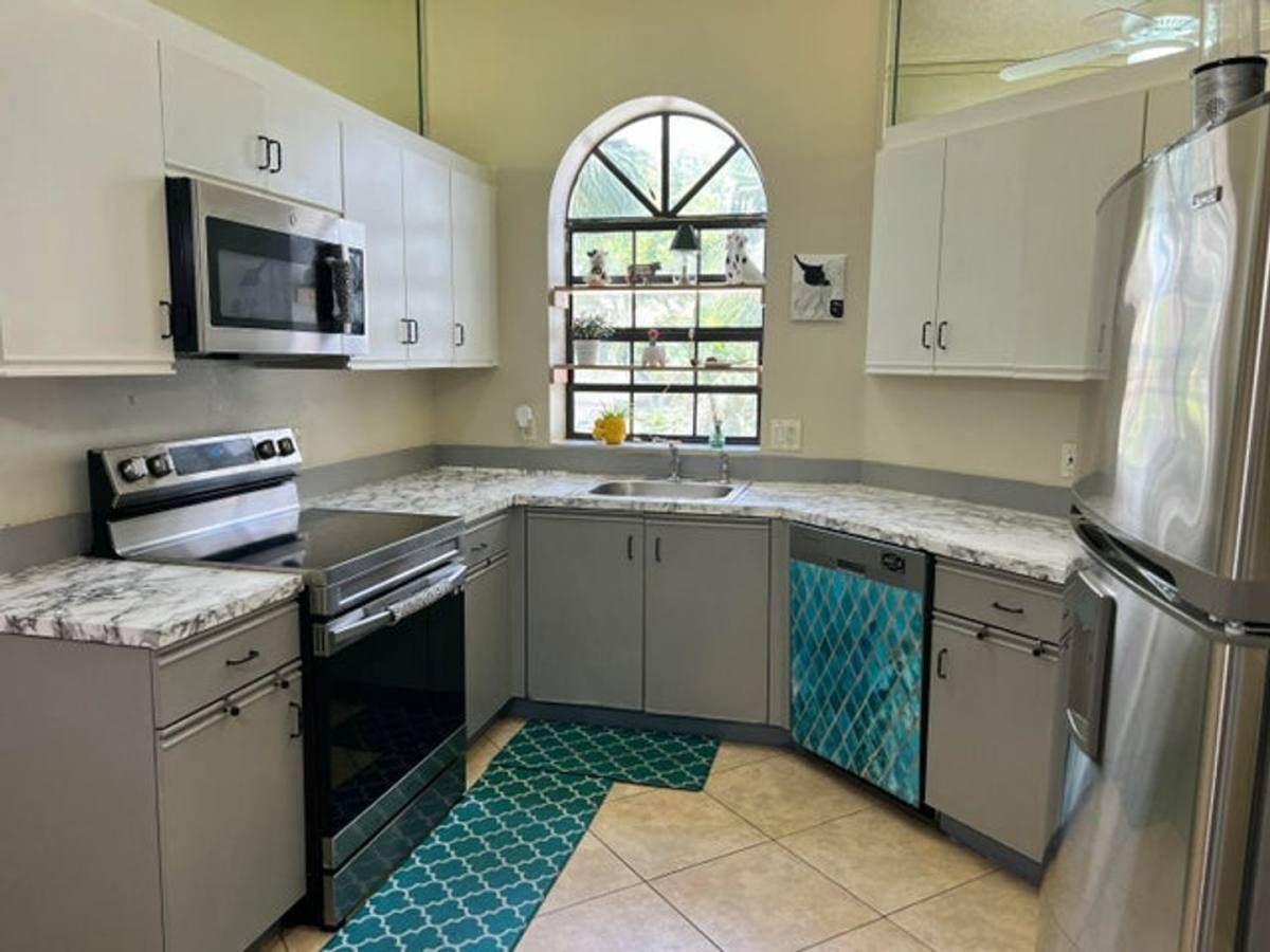 House for rent at 5258 Europa Dr, Boynton Beach, FL 33437