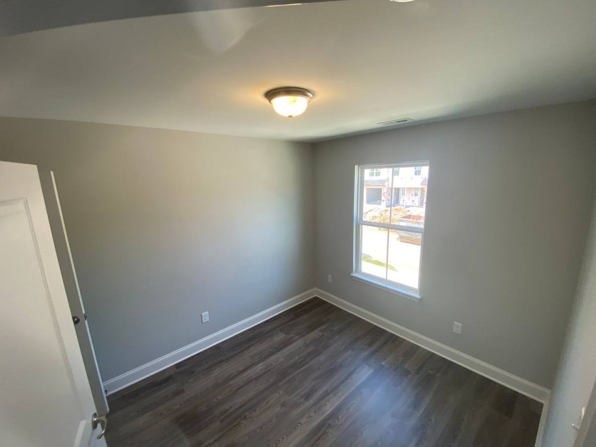 Townhouse for rent at 4817 Moon Lake Lane Sm9, Knoxville, TN 37918
