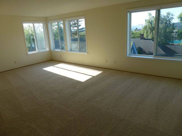 Apartment for rent at 4459 Fremont Ave N, Seattle, WA 98103