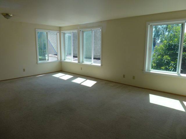 Apartment for rent at 4459 Fremont Ave N, Seattle, WA 98103
