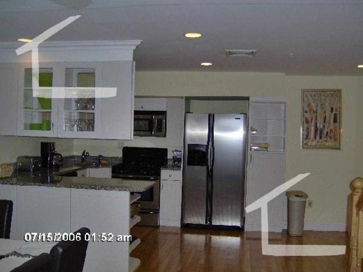 House for rent at 74 Georgia #A1, Dorchester, MA 02121