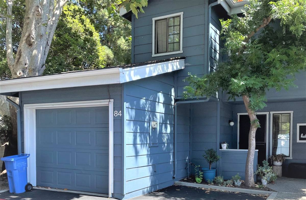 Condo for rent at 2220 Exposition Dr, San Luis Obispo, CA 93401