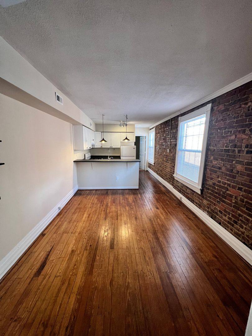 Apartment for rent at 3210 Hanover Ave, Richmond, VA 23221
