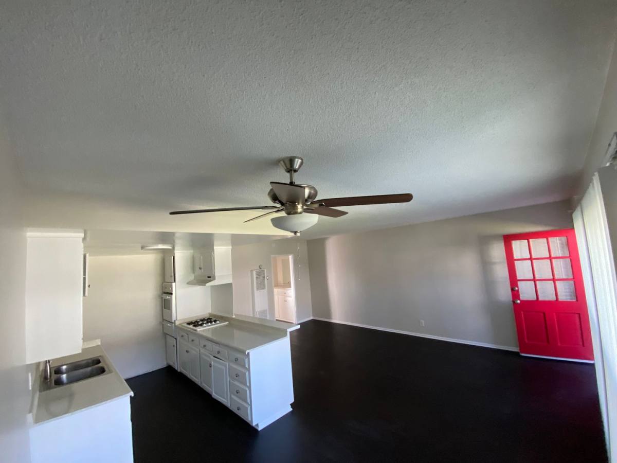 Apartment for rent at 1602-1608 Juno Ave, Anaheim, CA 92802