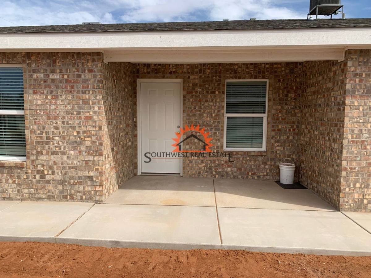 Apartment for rent at 1208 W Manana Blvd, Clovis, NM 88101