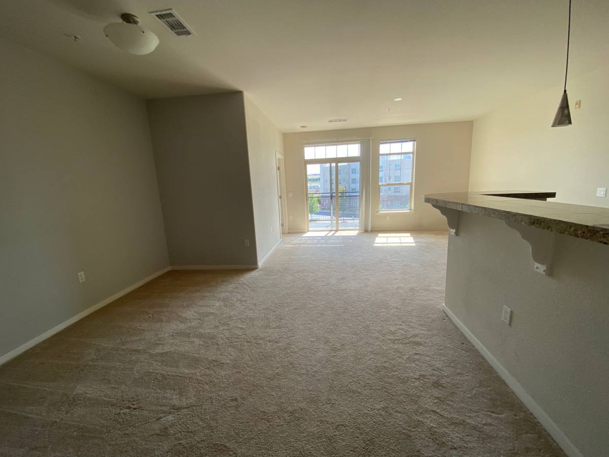 House for rent at 13456 Via Varra #311, Broomfield, CO 80020