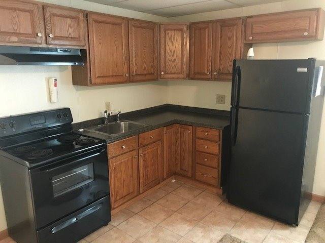 Apartment for rent at 400 2nd St, Highspire, PA 17034