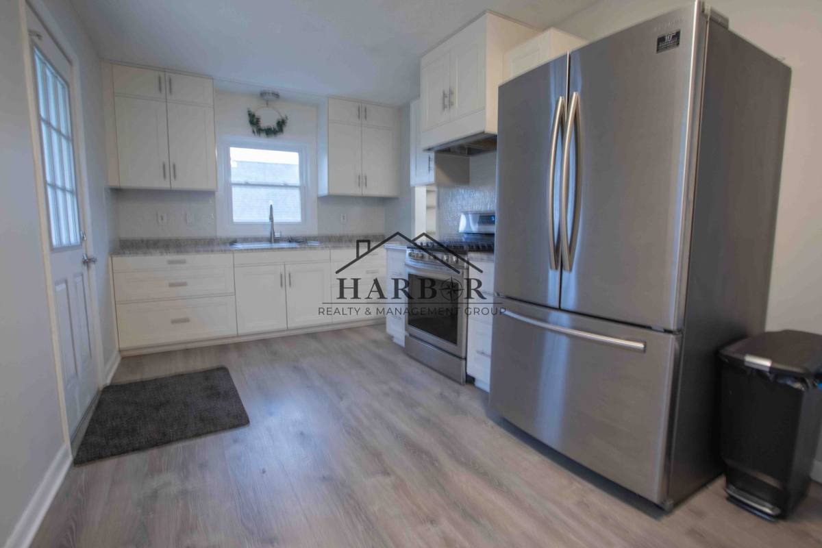 Apartment for rent at 303 21st Ave SW, Rochester, MN 55902