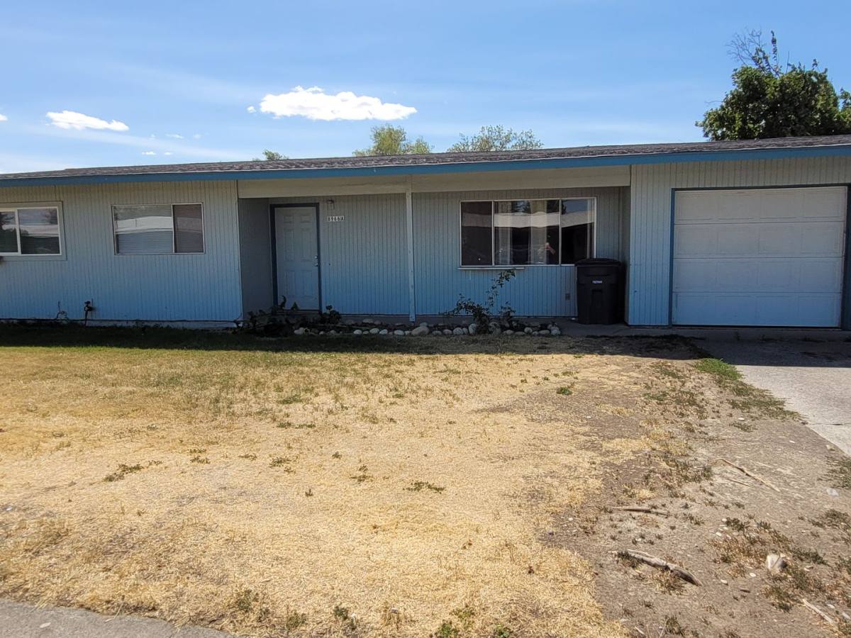 Apartment for rent at 8966 Tinker Loop, Moses Lake, WA 98837