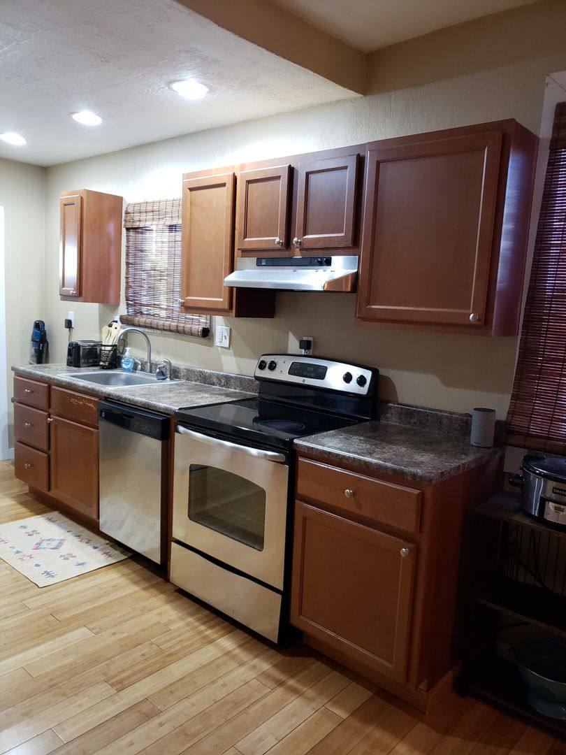 House for rent at 114 43 1 2 St, Pittsburgh, PA 15201