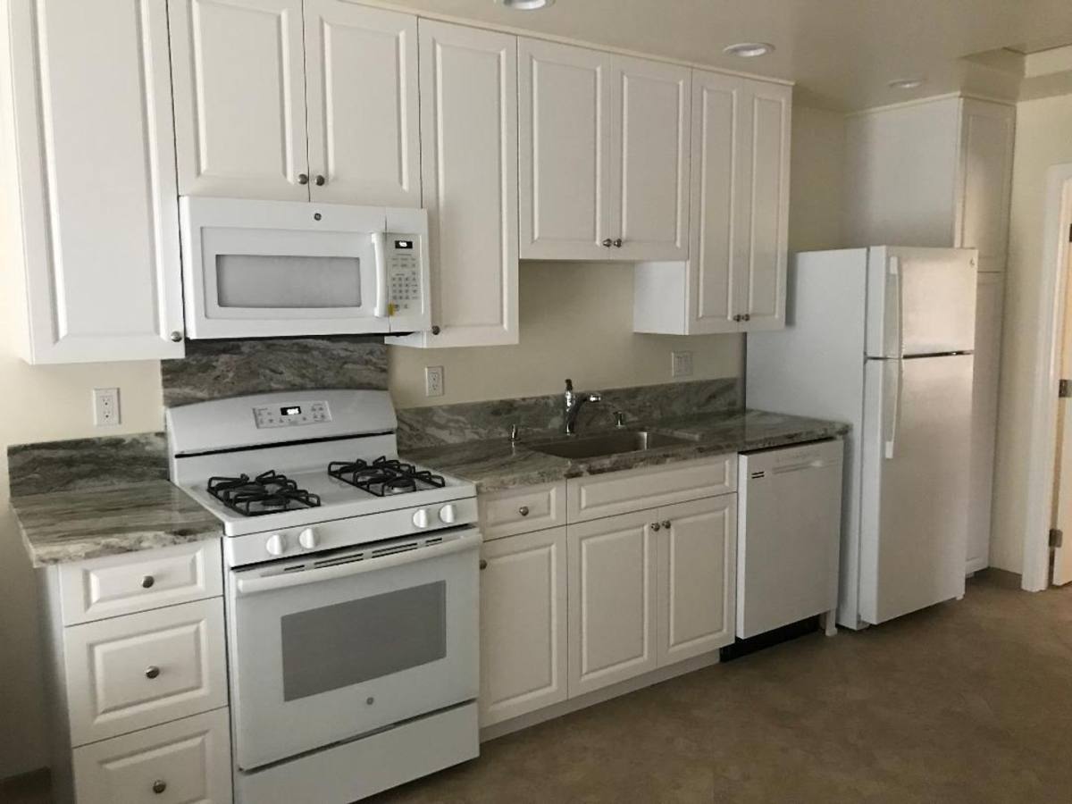 Apartment for rent at 302-306 S The Strand, Oceanside, CA 92054