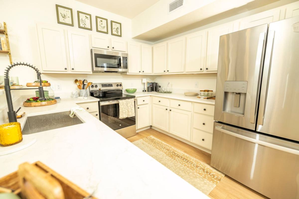 Condo for rent at 234 Misty Lee, Starkville, MS 39759