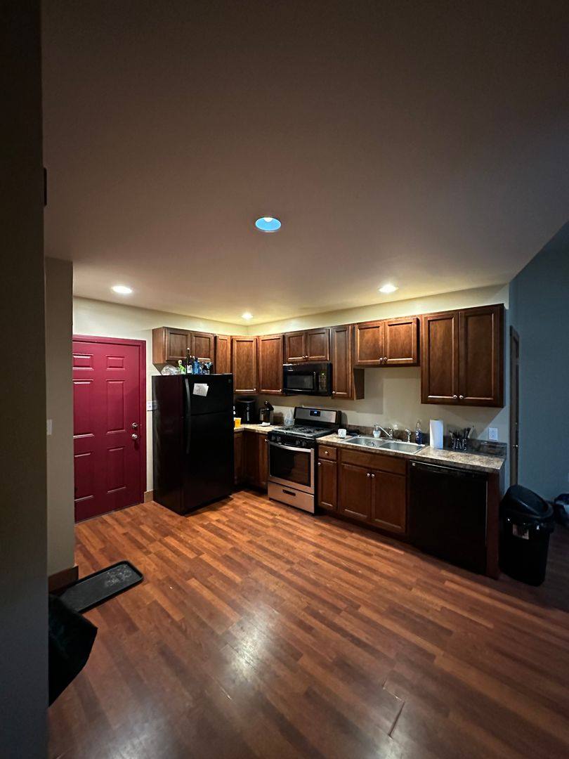 Apartment for rent at 81 Fall St, Seneca Falls, NY 13148