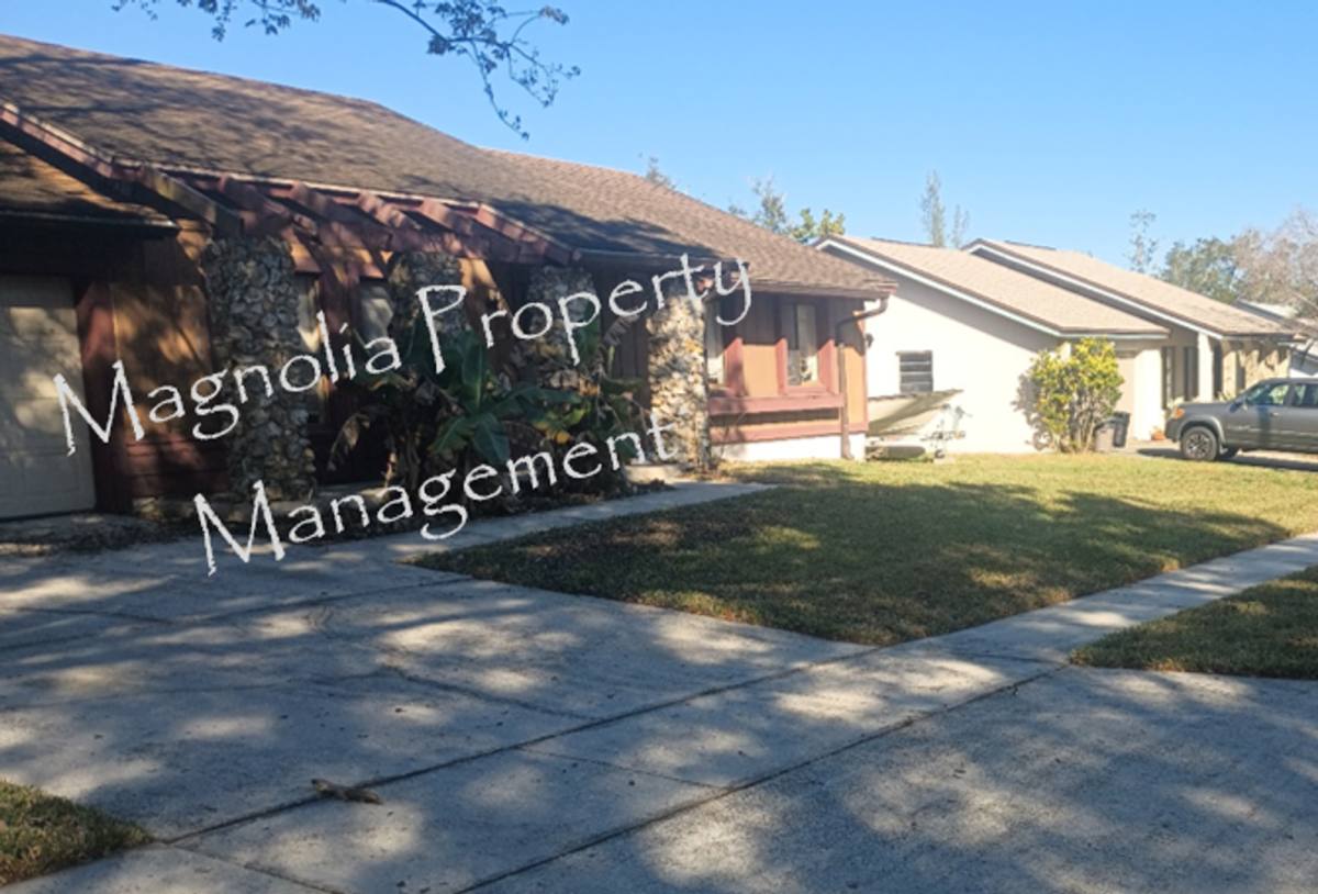 House for rent at 512 Majorca Ave, Altamonte Springs, FL 32714
