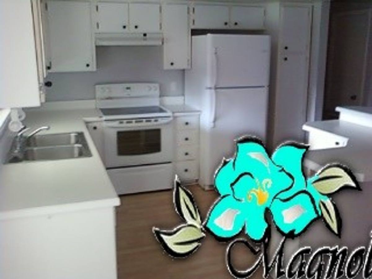 House for rent at 6449 Rockingtree Lane, Orlando, FL 32819