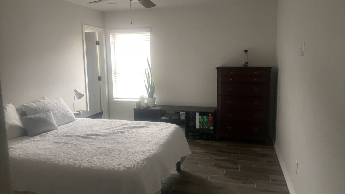 Apartment for rent at 6207 Cordillera Dr, Killeen, TX 76549