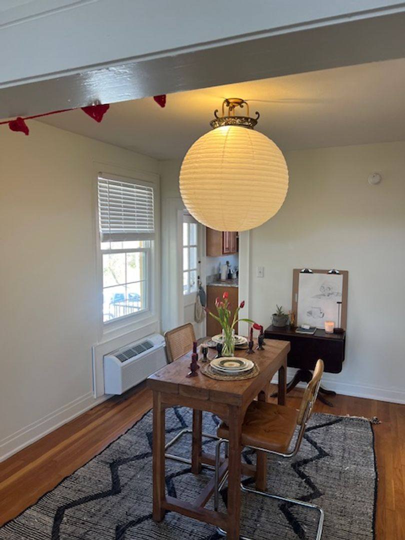 Apartment for rent at 101 E Watauga Ave, Johnson City, TN 37601