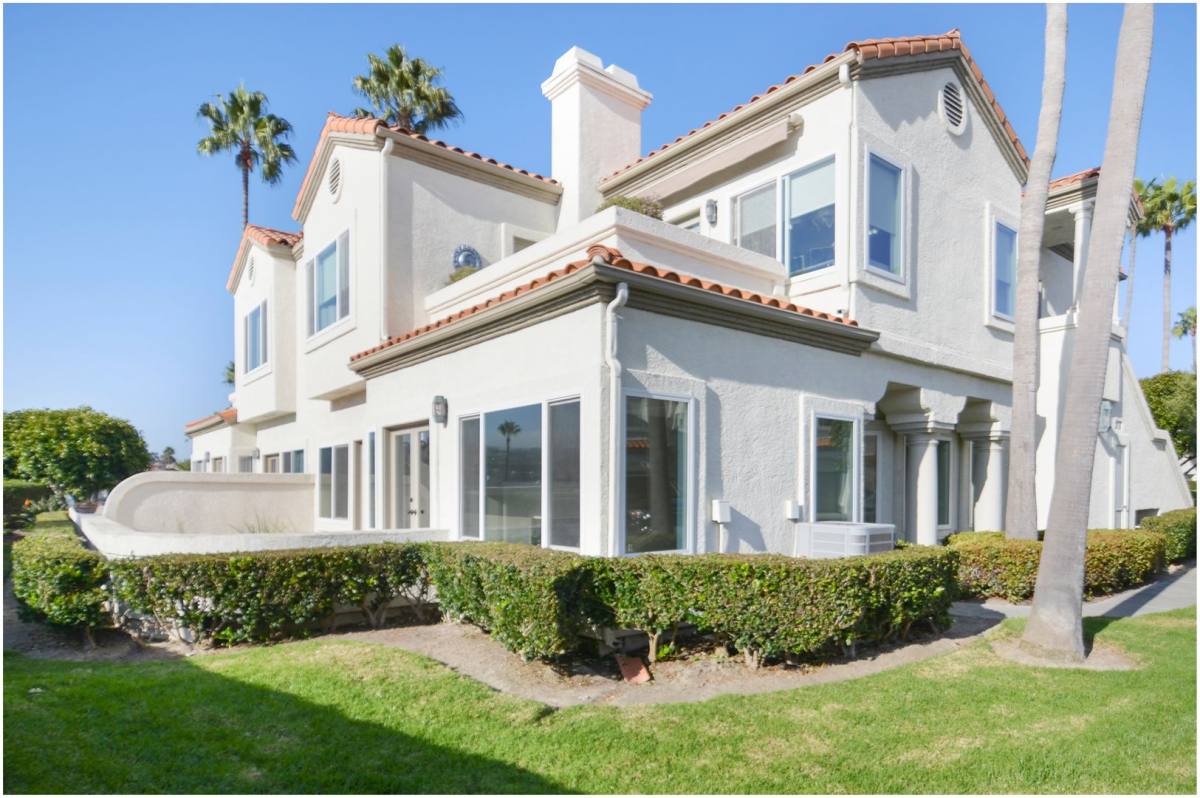 Condo for rent at 63 Centre Court, Dana Point, CA 92629