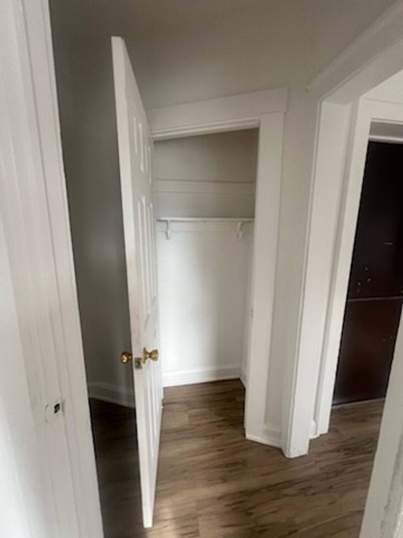 Apartment for rent at 3146 W 95th, Cleveland, OH 44102