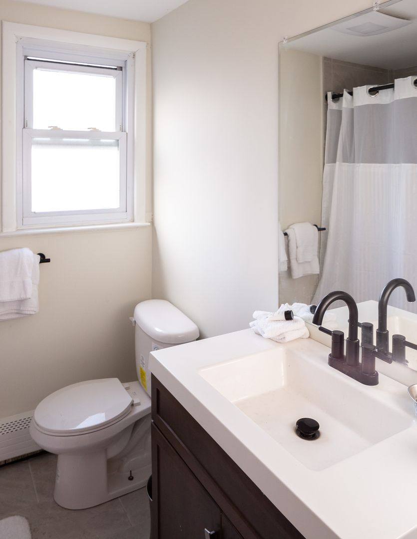 Apartment for rent at 1151 Livingston Ave, North Brunswick, NJ 08902