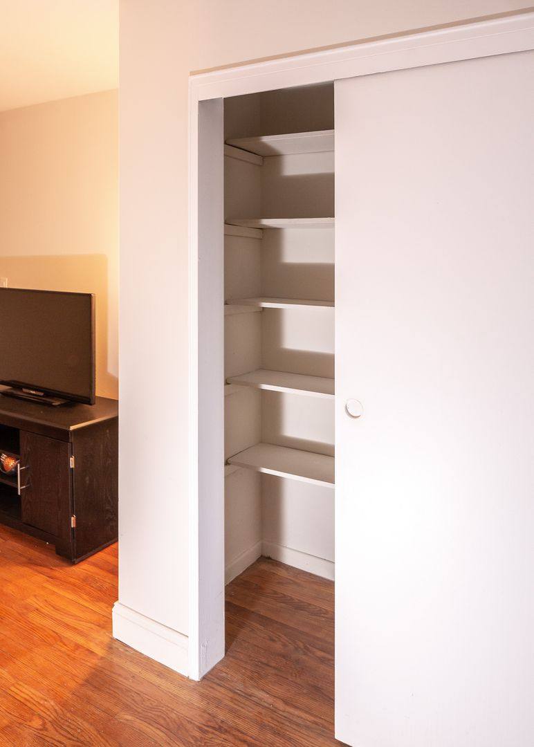 Apartment for rent at 1151 Livingston Ave, North Brunswick, NJ 08902