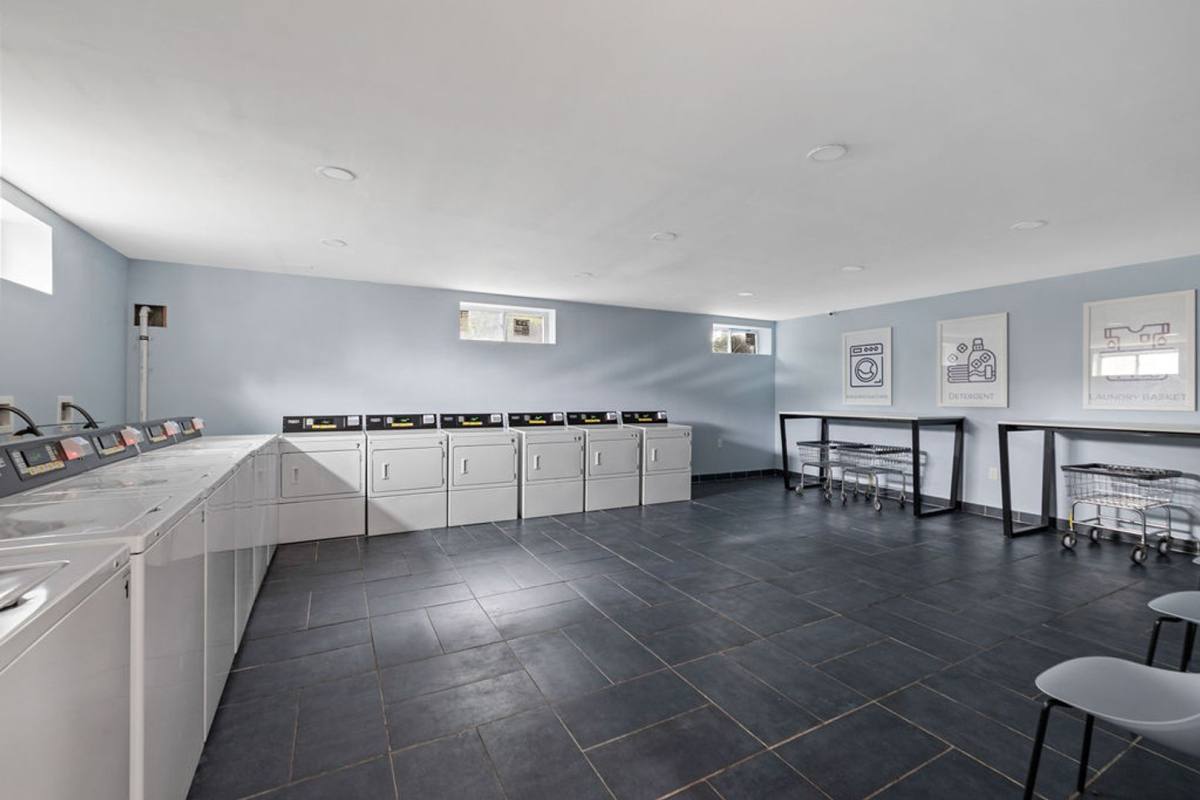 Apartment for rent at 1151 Livingston Ave, North Brunswick, NJ 08902