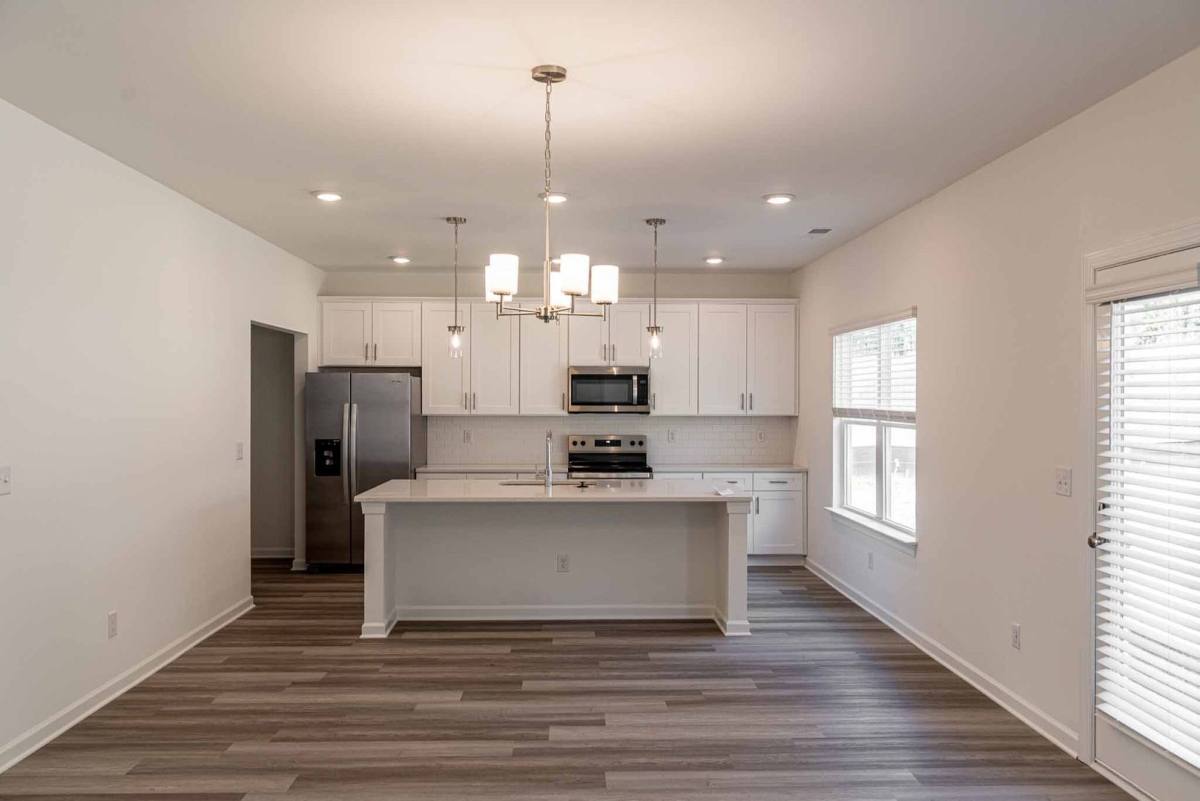House for rent at 3288 Pepperpike Court, Loganville, GA 30052