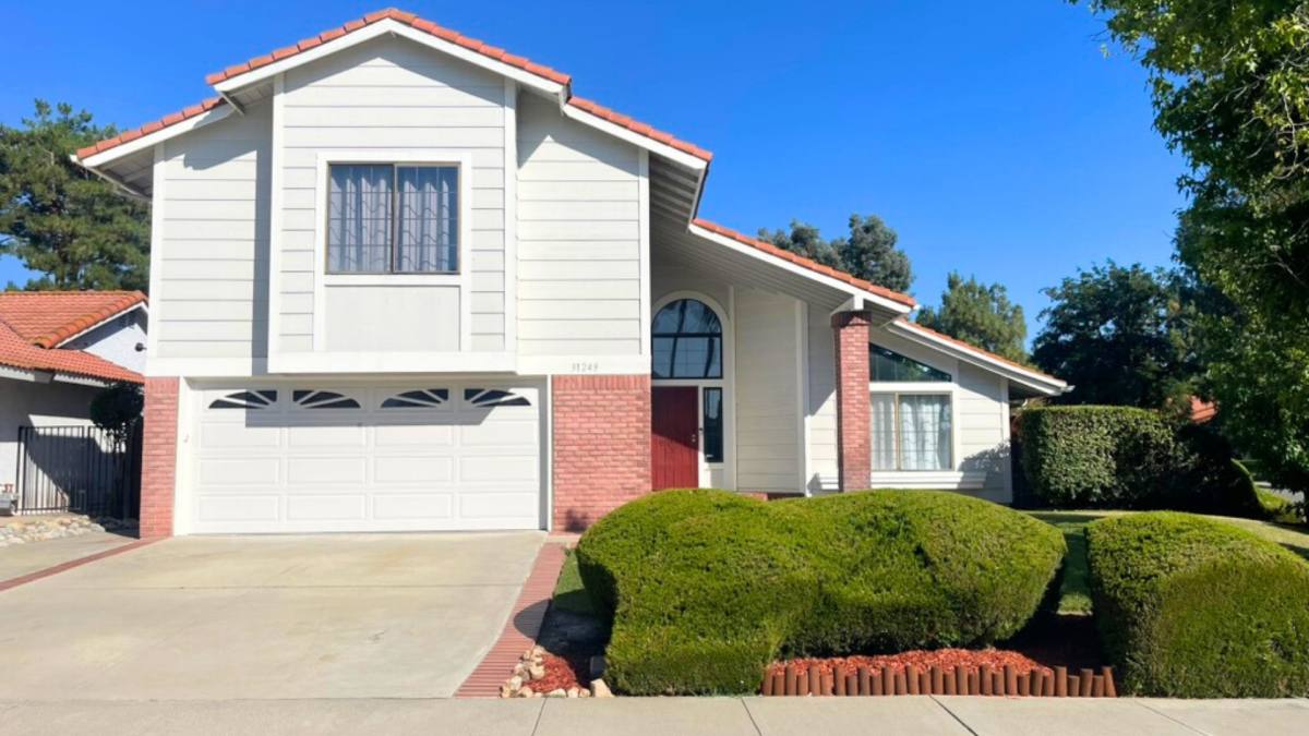 House for rent at 31249 Hiawatha Court, Temecula, CA 92592