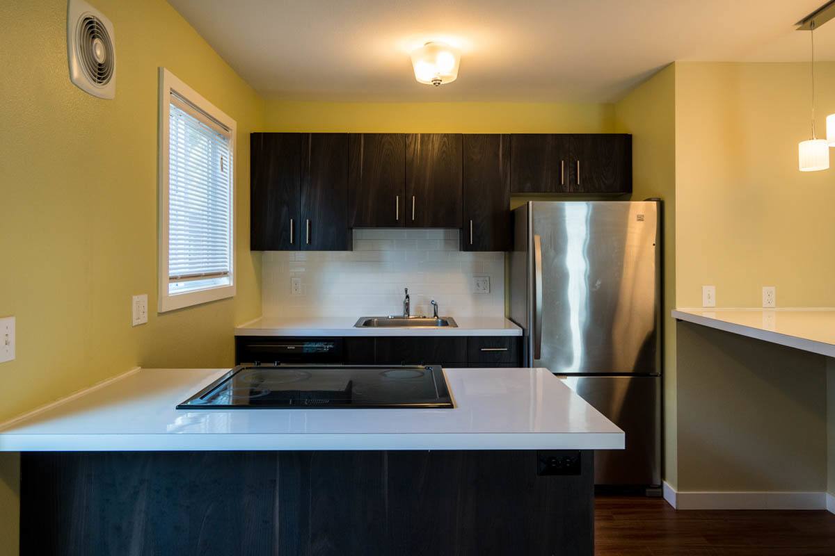 Apartment for rent at 121-125 NE 24th Ave, Portland, OR 97232