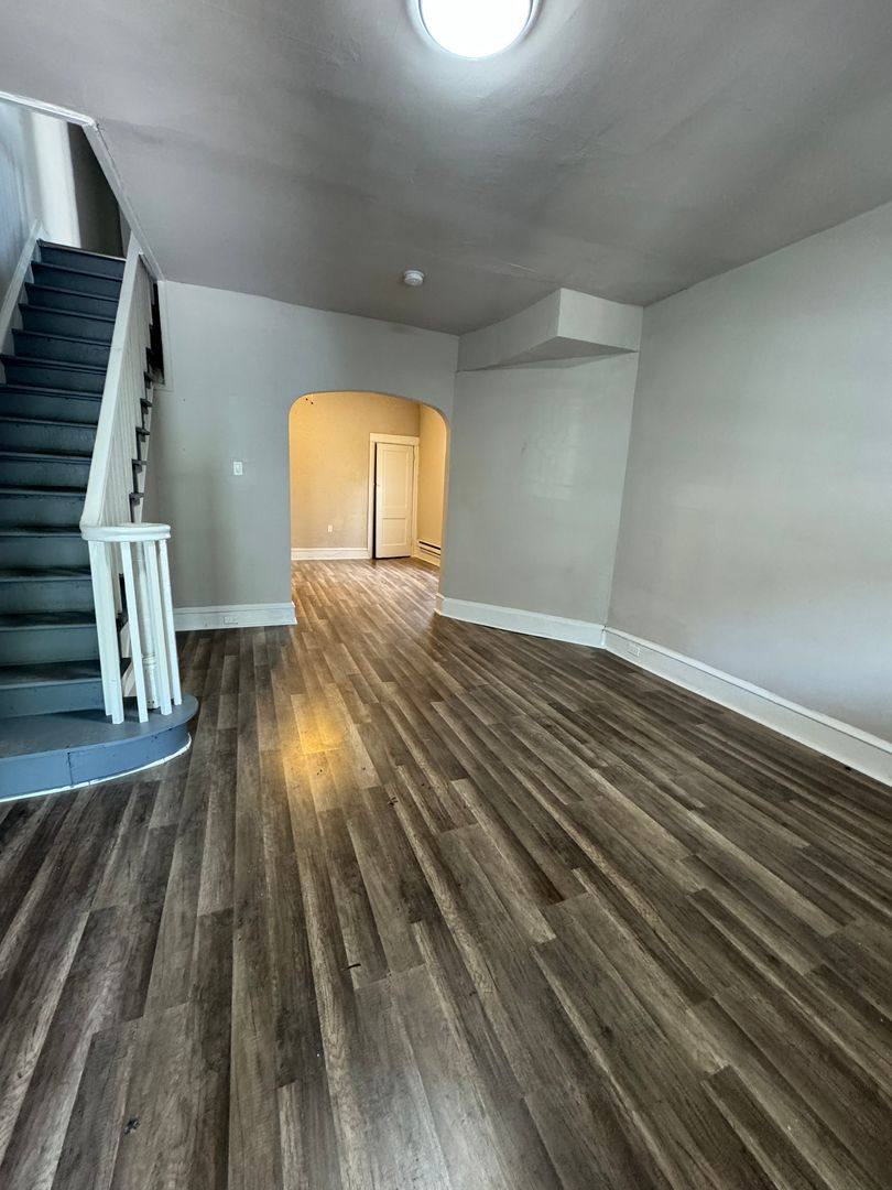 House for rent at 7009 Paschall Ave Rafco, Philadelphia, PA 19142