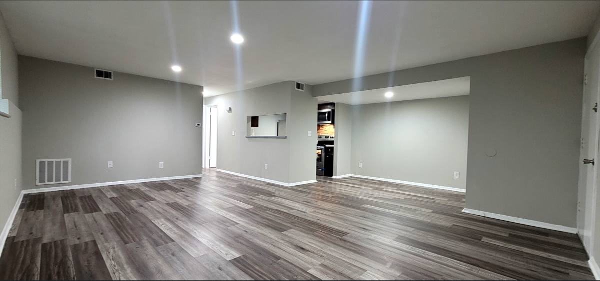 Apartment for rent at 4440 Flowerdale Ave #C, Dayton, OH 45429