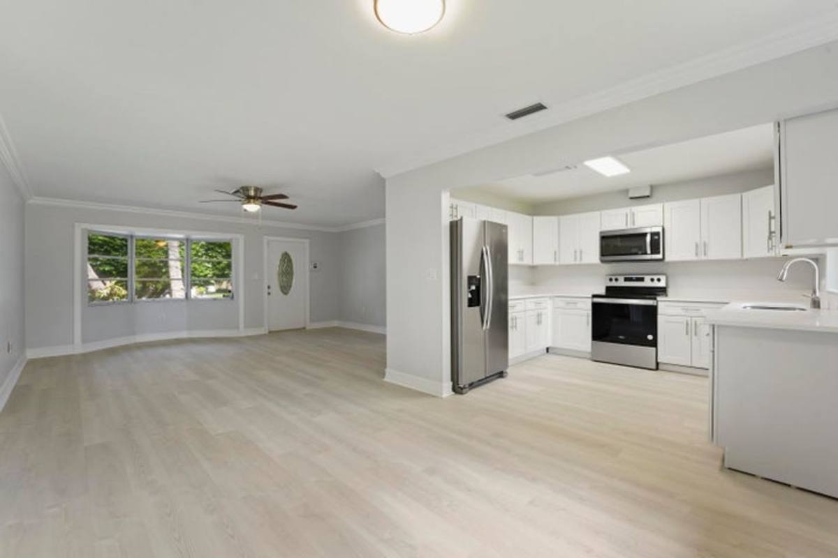 House for rent at 1201 NW 7th Court, Boynton Beach, FL 33426