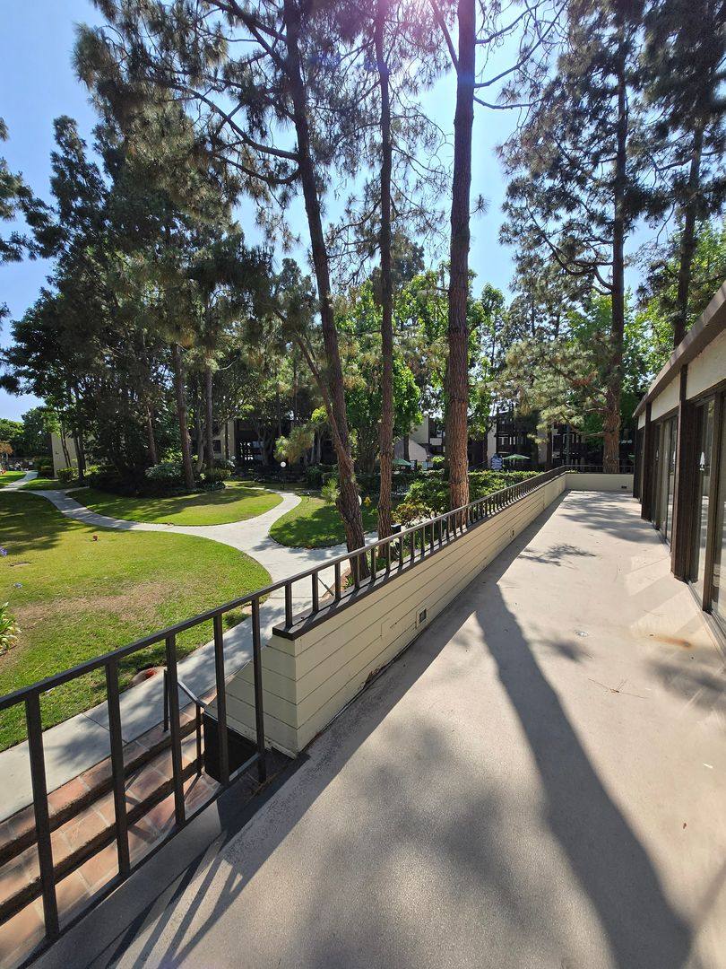 Apartment for rent at 7777 W 91st St, Playa Del Rey, CA 90293