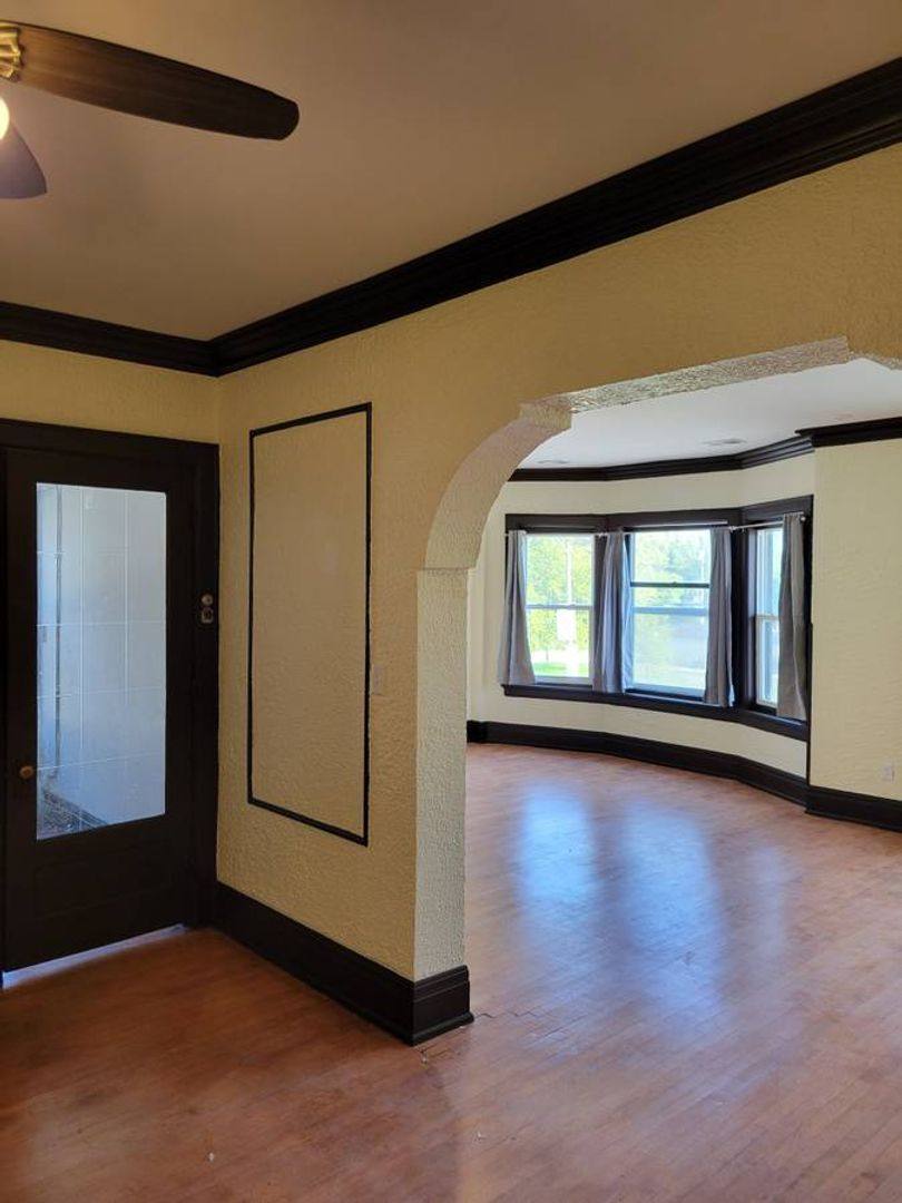Apartment for rent at 3718A W Vliet St, Milwaukee, WI 53208