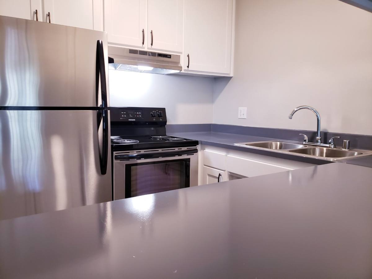 Apartment for rent at 3225 Juliard Dr, Sacramento, CA 95826