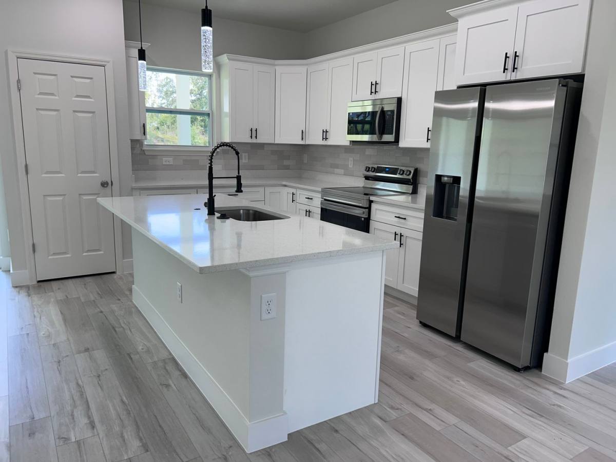 House for rent at 1604 W Gainsboro Lane, Dunnellon, FL 34434