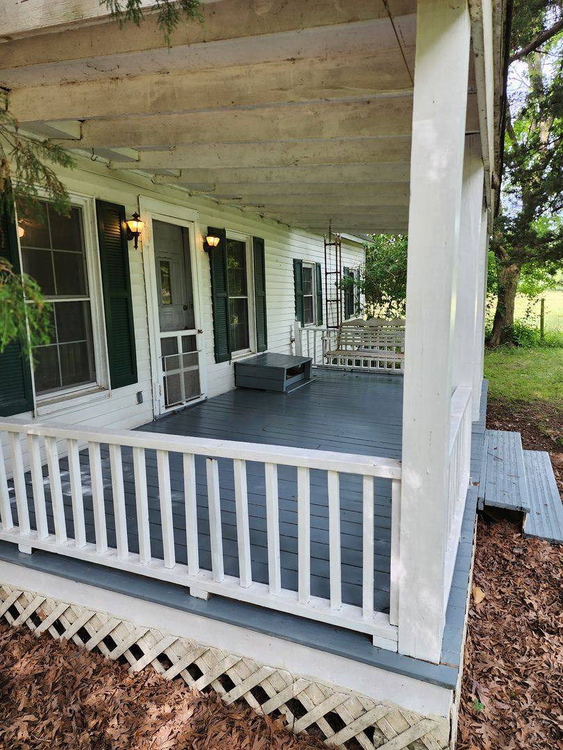 House for rent at 384 Chatham Rd, Chatham, IL 62629