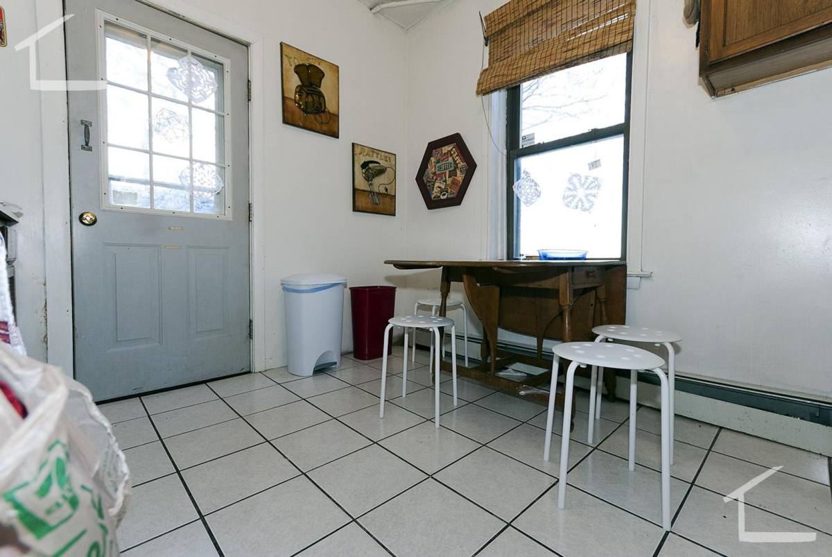 Apartment for rent at 46 Park Vale Ave #6, Allston, MA 02134