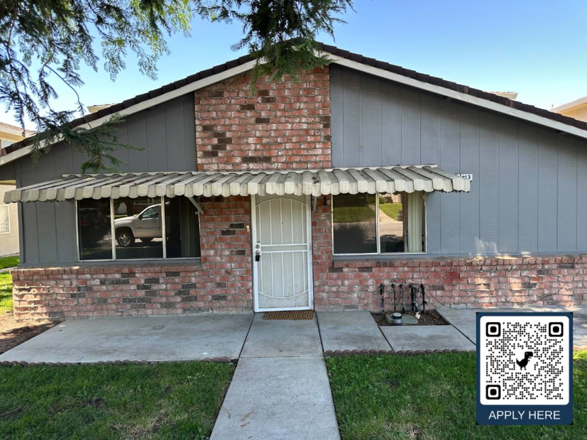 House for rent at 4513 Greenholme Dr, Sacramento, CA 95842