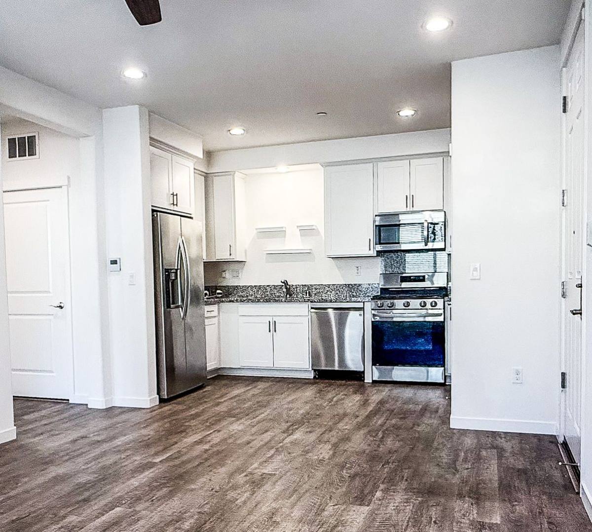 Condo for rent at 2500 Wildflower Station Place, Antioch, CA 94531