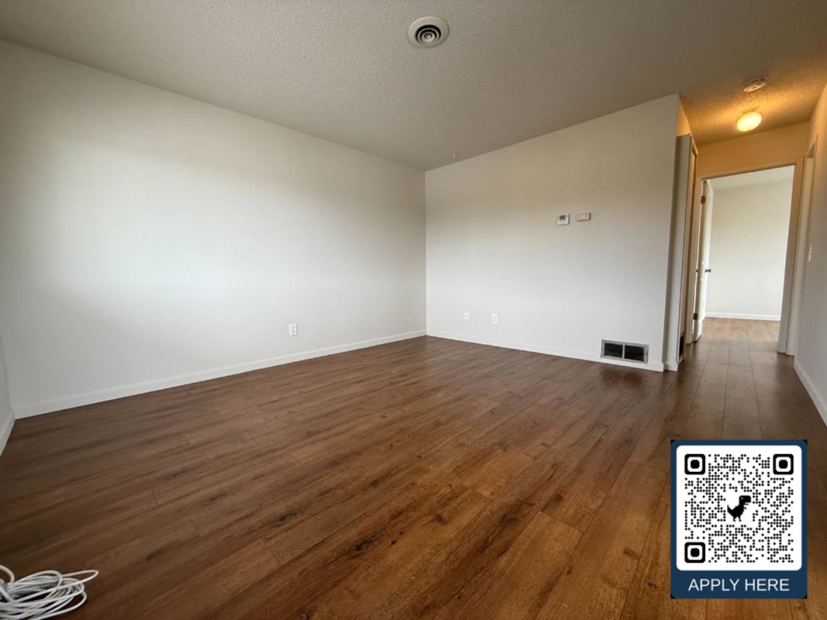 Apartment for rent at 803 Hawthorne St, Monterey, CA 93940