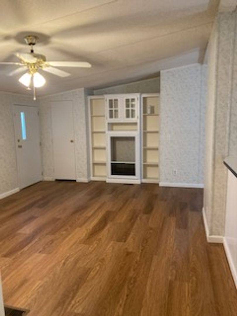 House for rent at 469 Summit Ridge Dr, Forsyth, MO 65653