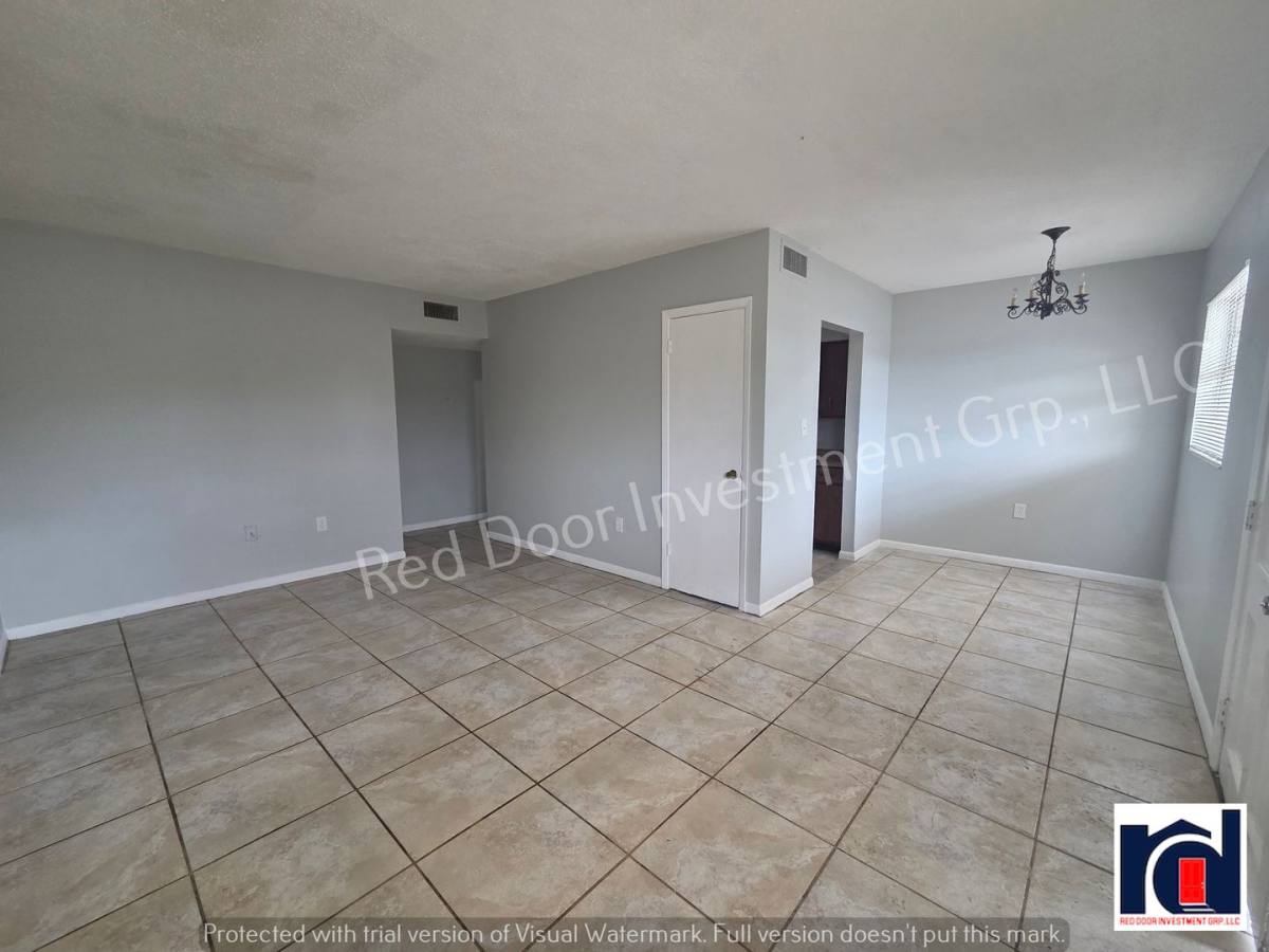 Condo for rent at 706 W Dixie Ave #22, Leesburg, FL 34748