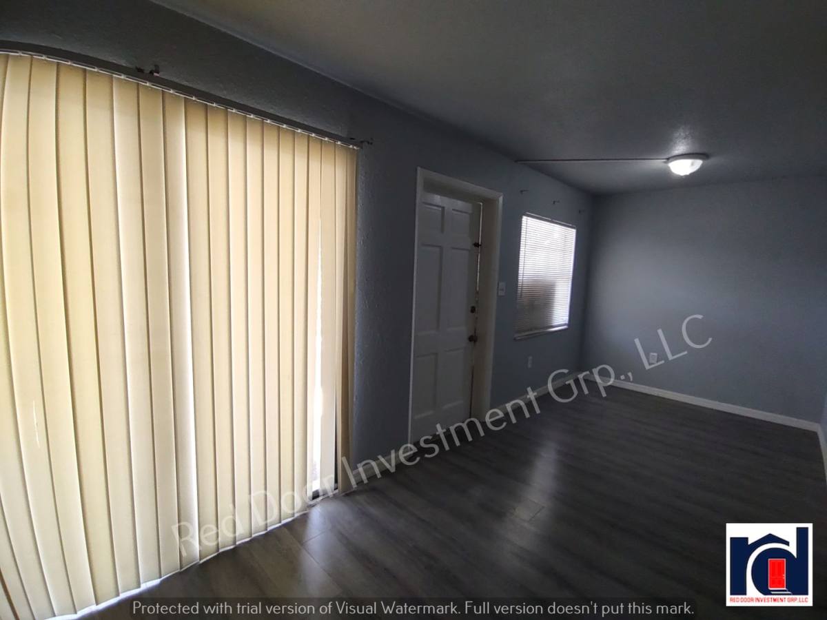 Condo for rent at 706 W Dixie Ave, Leesburg, FL 34748
