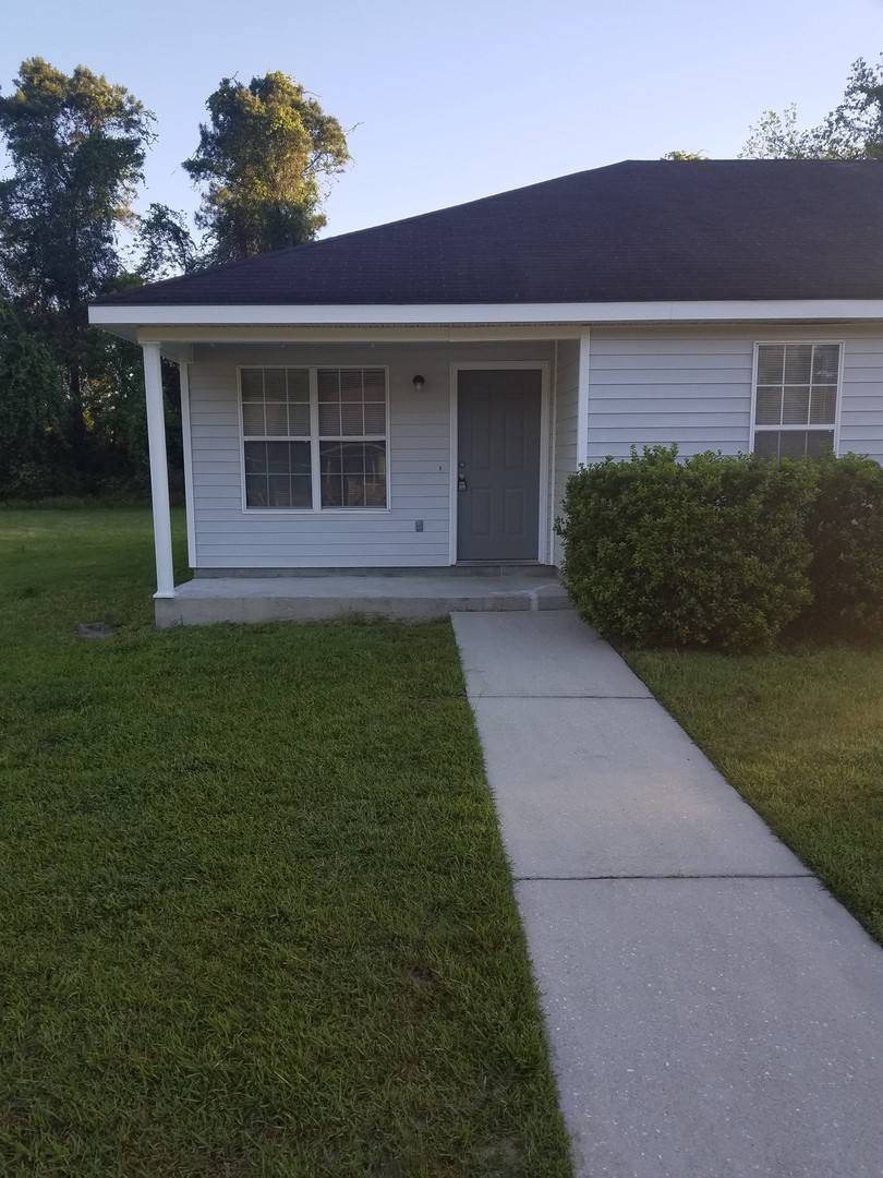 Apartment for rent at 6122 Vinnie Dr, Valdosta, GA 31605